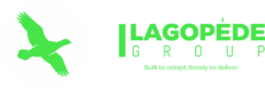 Lagopede Group